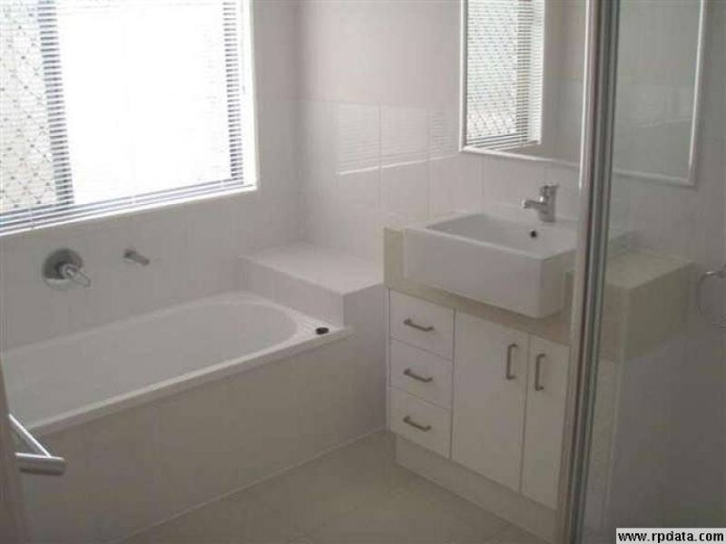 10 Melissa Street, Upper Coomera QLD 4209