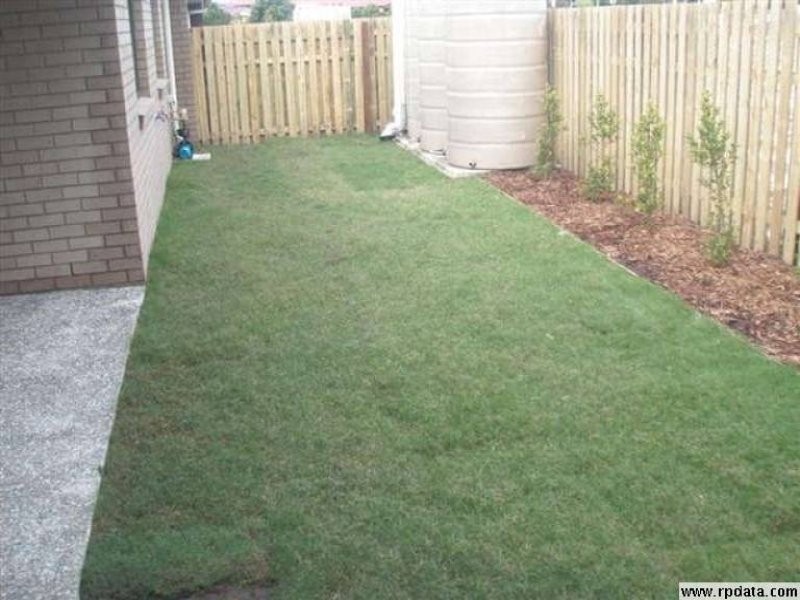 10 Melissa Street, Upper Coomera QLD 4209