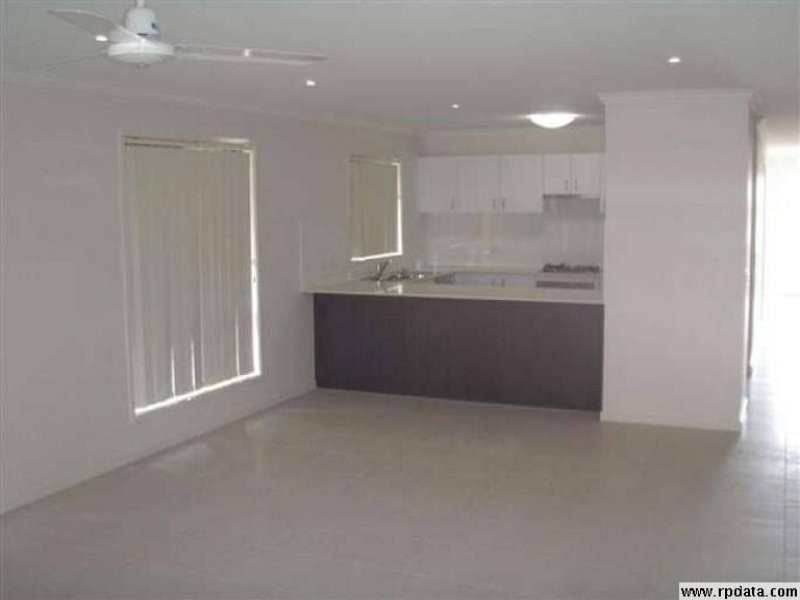 10 Melissa Street, Upper Coomera QLD 4209