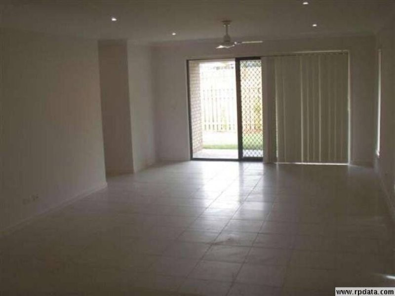 10 Melissa Street, Upper Coomera QLD 4209