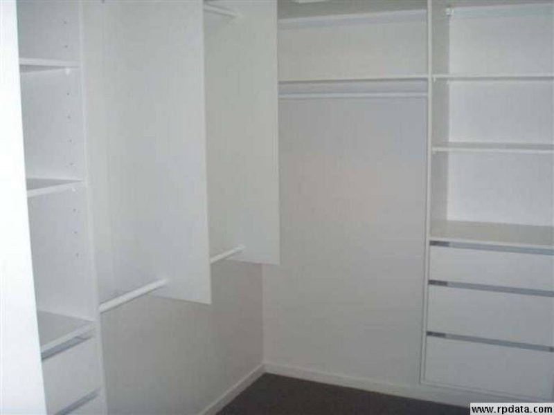 10 Melissa Street, Upper Coomera QLD 4209