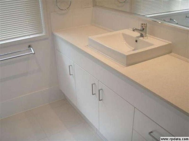 10 Melissa Street, Upper Coomera QLD 4209