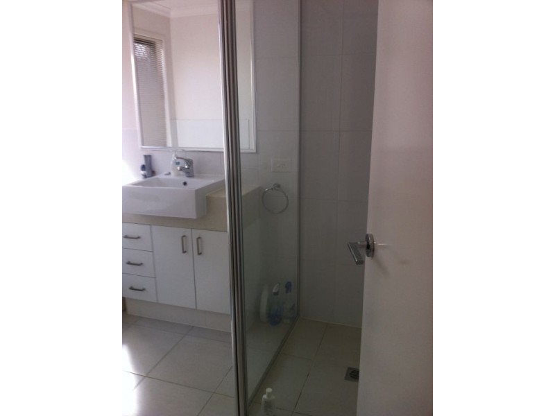 10 Melissa Street, Upper Coomera QLD 4209