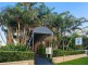 7/11 Old Burleigh Road, Surfers Paradise QLD 4217