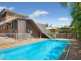 7/11 Old Burleigh Road, Surfers Paradise QLD 4217