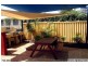 7/11 Old Burleigh Road, Surfers Paradise QLD 4217