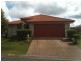 29 Babu Street, Varsity Lakes QLD 4227