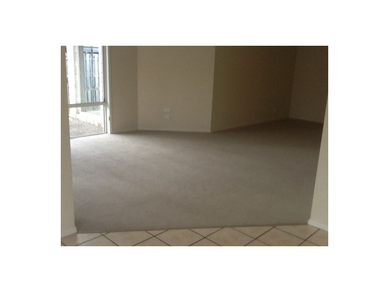 29 Babu Street, Varsity Lakes QLD 4227