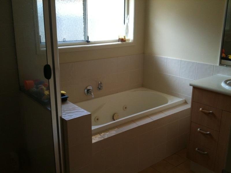 29 Babu Street, Varsity Lakes QLD 4227