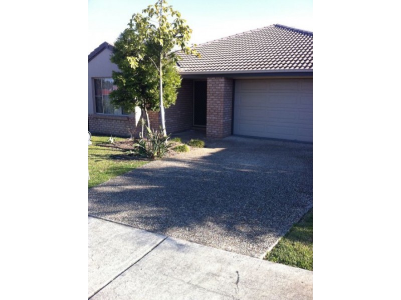 10 Billinghurst Crescent, Upper Coomera QLD 4209