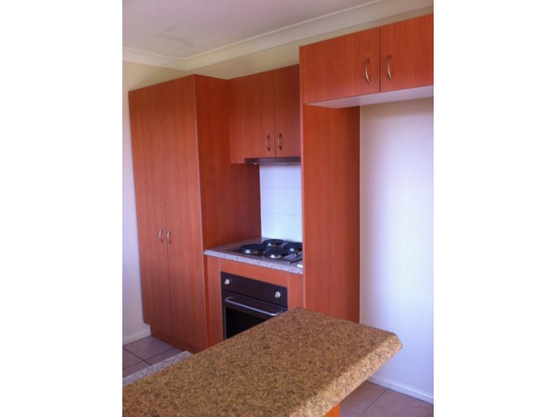 10 Billinghurst Crescent, Upper Coomera QLD 4209