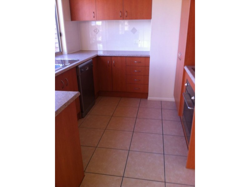 10 Billinghurst Crescent, Upper Coomera QLD 4209