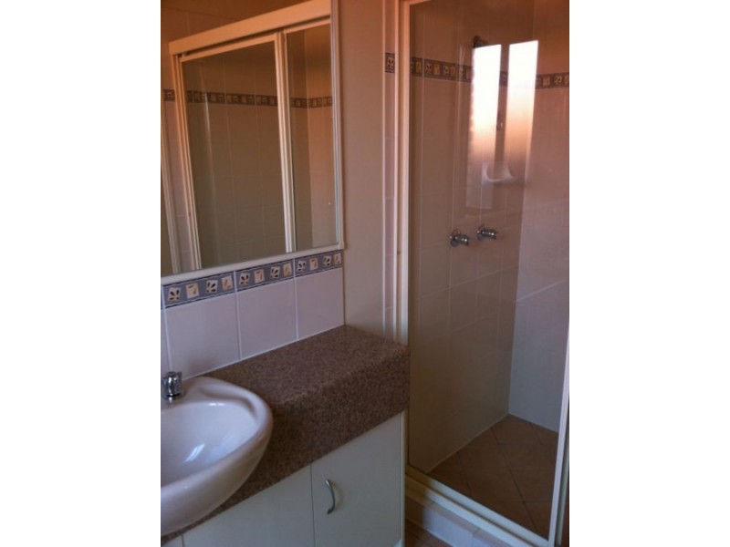 10 Billinghurst Crescent, Upper Coomera QLD 4209