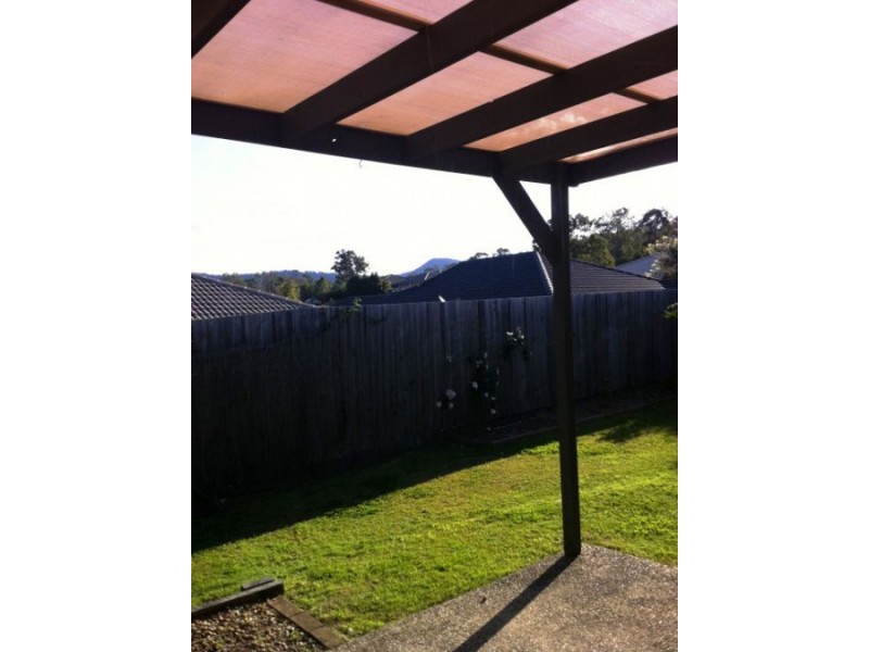 10 Billinghurst Crescent, Upper Coomera QLD 4209