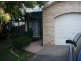 2/61 Paddington Drive, Carrara QLD 4211