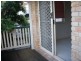 2/61 Paddington Drive, Carrara QLD 4211