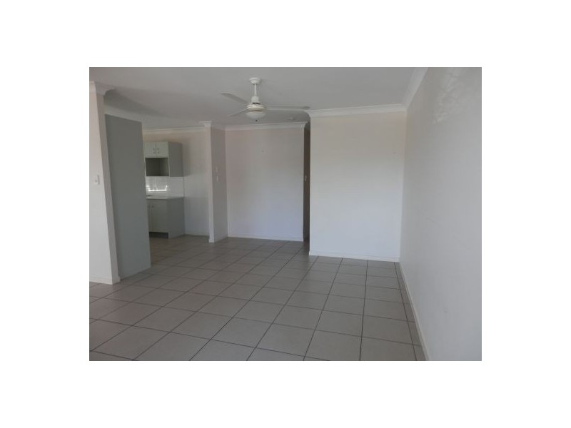 2/1 Ridgemont Street, Upper Coomera QLD 4209