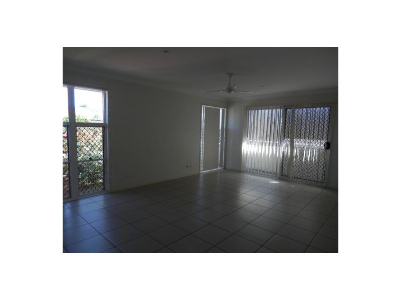 2/1 Ridgemont Street, Upper Coomera QLD 4209