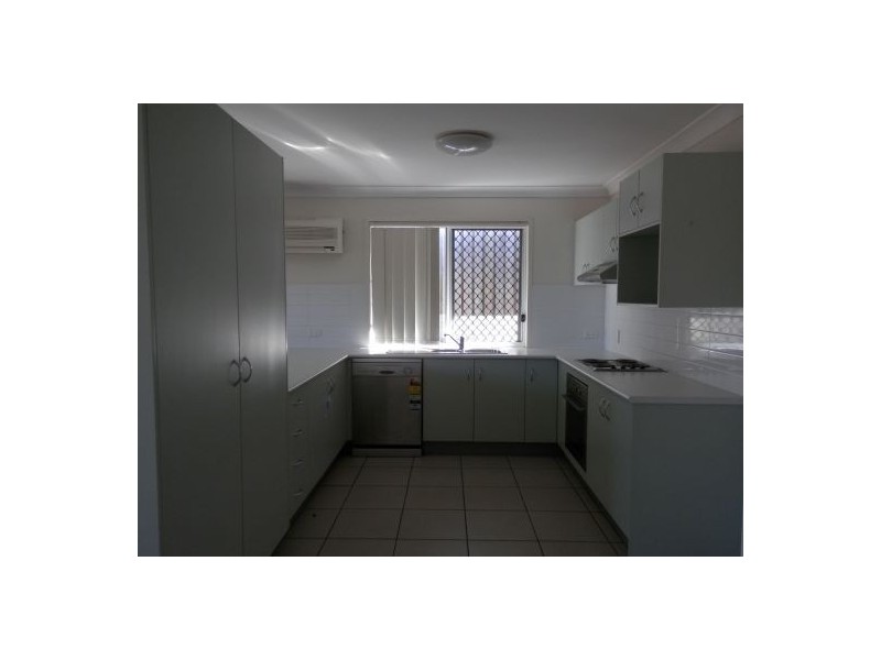 2/1 Ridgemont Street, Upper Coomera QLD 4209