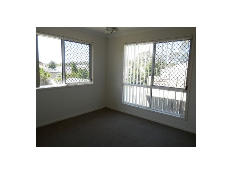 2/1 Ridgemont Street, Upper Coomera QLD 4209