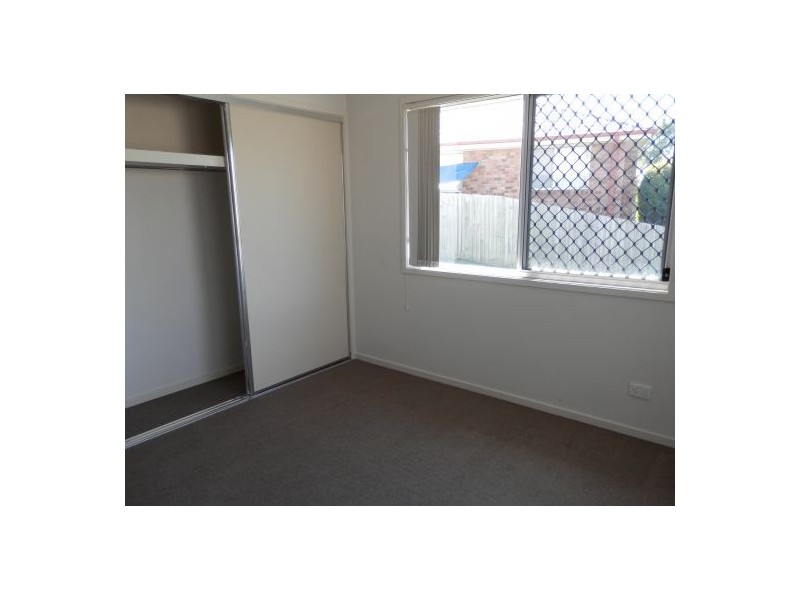 2/1 Ridgemont Street, Upper Coomera QLD 4209