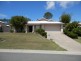 28 Ceil Circuit, Coomera Waters QLD 4209