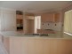 28 Ceil Circuit, Coomera Waters QLD 4209