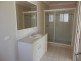 28 Ceil Circuit, Coomera Waters QLD 4209