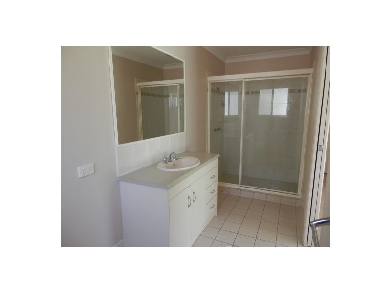 28 Ceil Circuit, Coomera Waters QLD 4209
