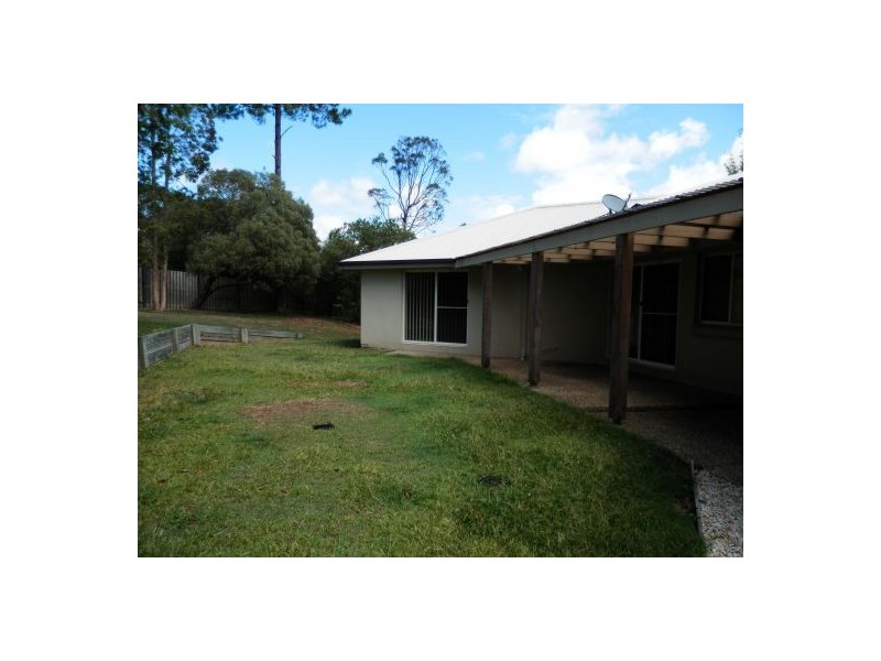 28 Ceil Circuit, Coomera Waters QLD 4209