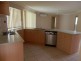 28 Ceil Circuit, Coomera Waters QLD 4209