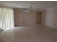 28 Ceil Circuit, Coomera Waters QLD 4209
