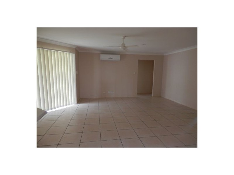 28 Ceil Circuit, Coomera Waters QLD 4209