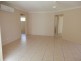 28 Ceil Circuit, Coomera Waters QLD 4209