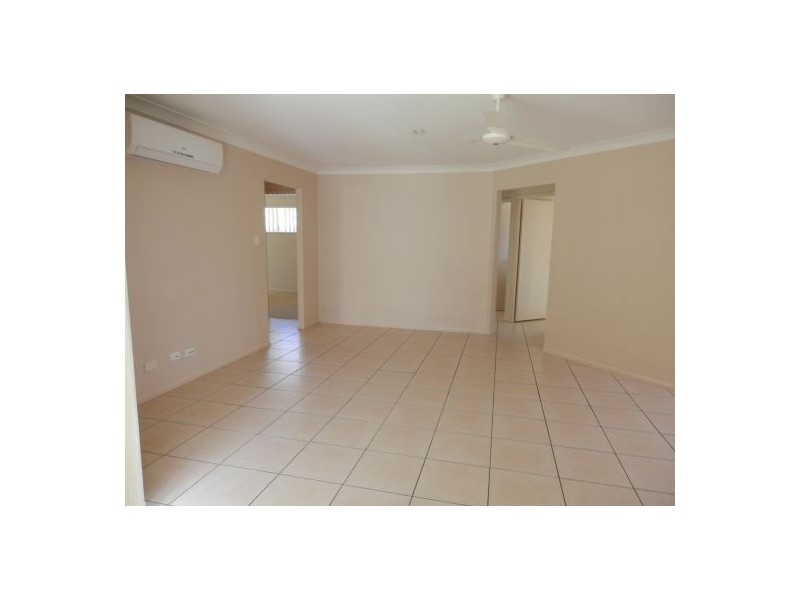 28 Ceil Circuit, Coomera Waters QLD 4209