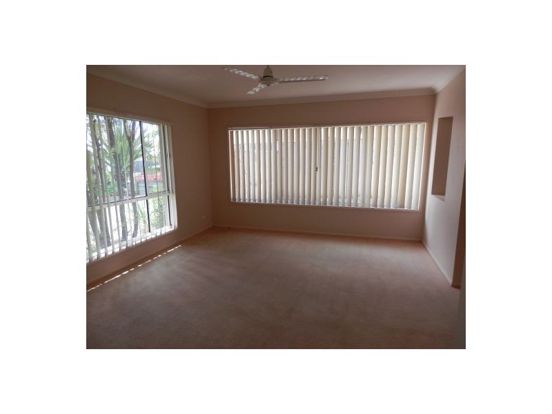 28 Ceil Circuit, Coomera Waters QLD 4209