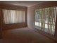 28 Ceil Circuit, Coomera Waters QLD 4209