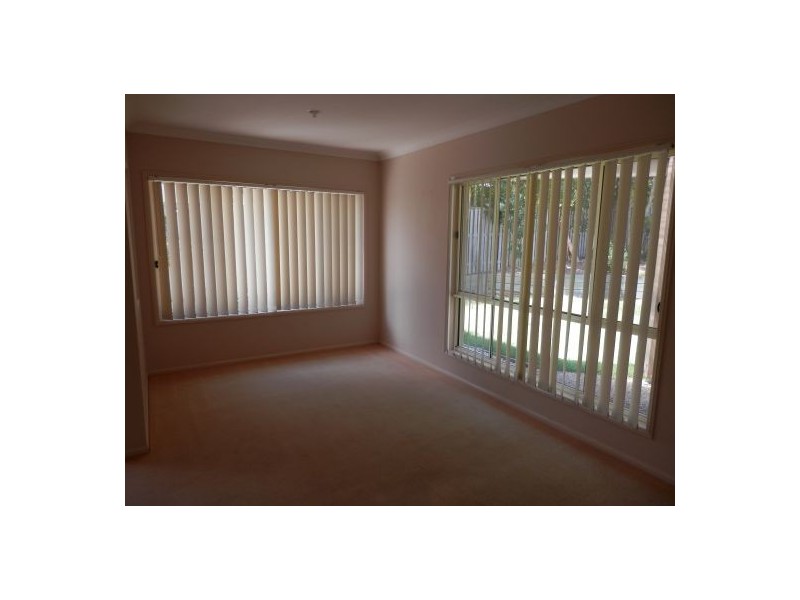 28 Ceil Circuit, Coomera Waters QLD 4209