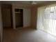 28 Ceil Circuit, Coomera Waters QLD 4209