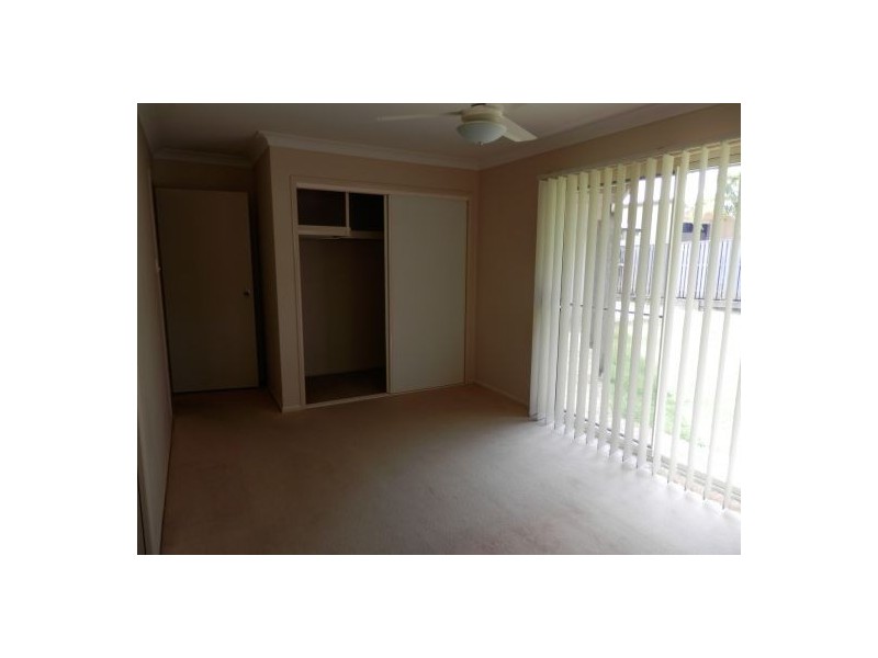 28 Ceil Circuit, Coomera Waters QLD 4209