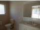 28 Ceil Circuit, Coomera Waters QLD 4209