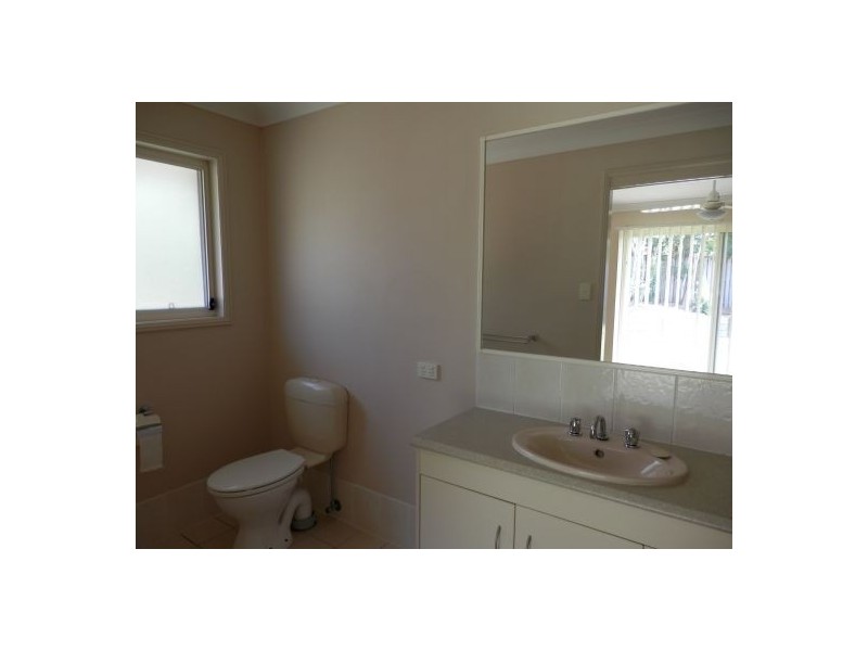 28 Ceil Circuit, Coomera Waters QLD 4209