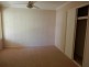 28 Ceil Circuit, Coomera Waters QLD 4209