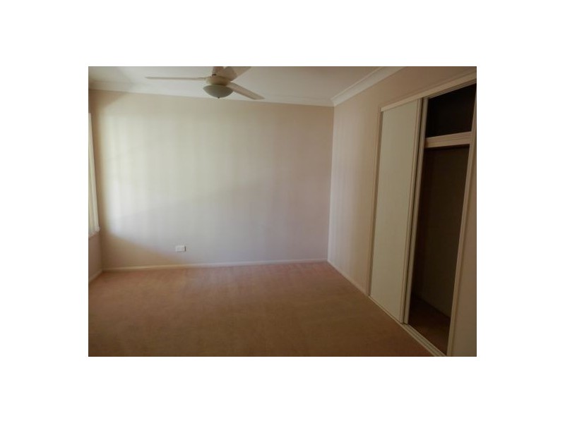 28 Ceil Circuit, Coomera Waters QLD 4209