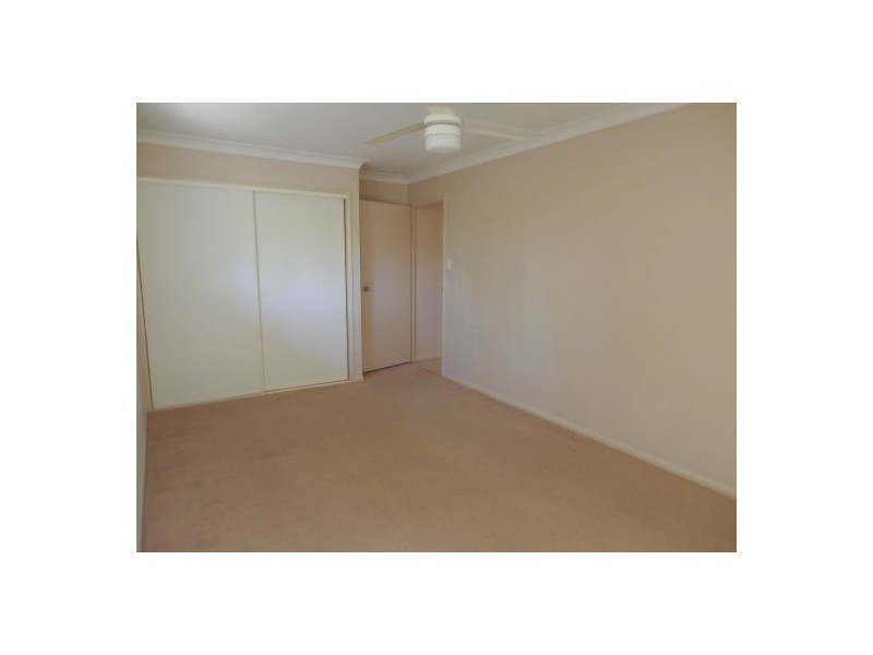 28 Ceil Circuit, Coomera Waters QLD 4209