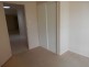 28 Ceil Circuit, Coomera Waters QLD 4209
