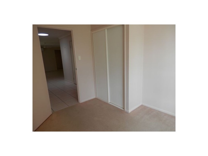 28 Ceil Circuit, Coomera Waters QLD 4209