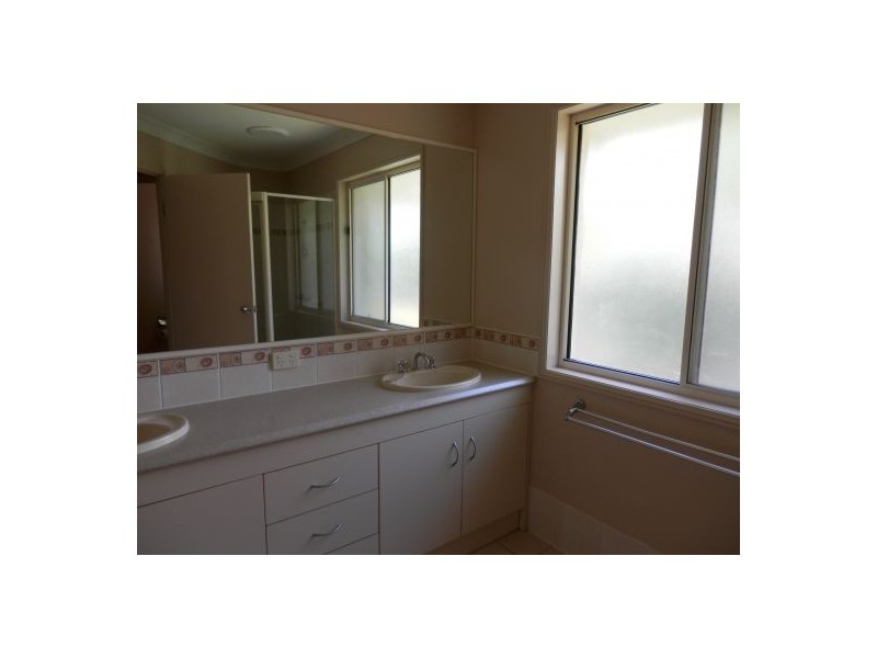 28 Ceil Circuit, Coomera Waters QLD 4209