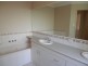 28 Ceil Circuit, Coomera Waters QLD 4209