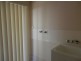 28 Ceil Circuit, Coomera Waters QLD 4209